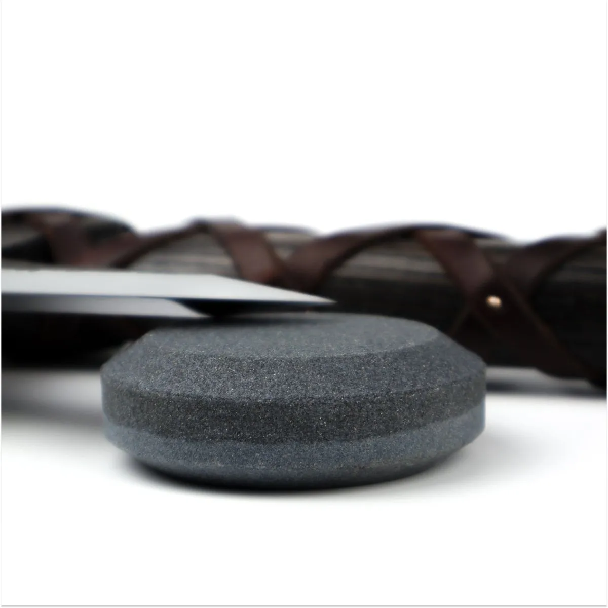 Sharpening Stone