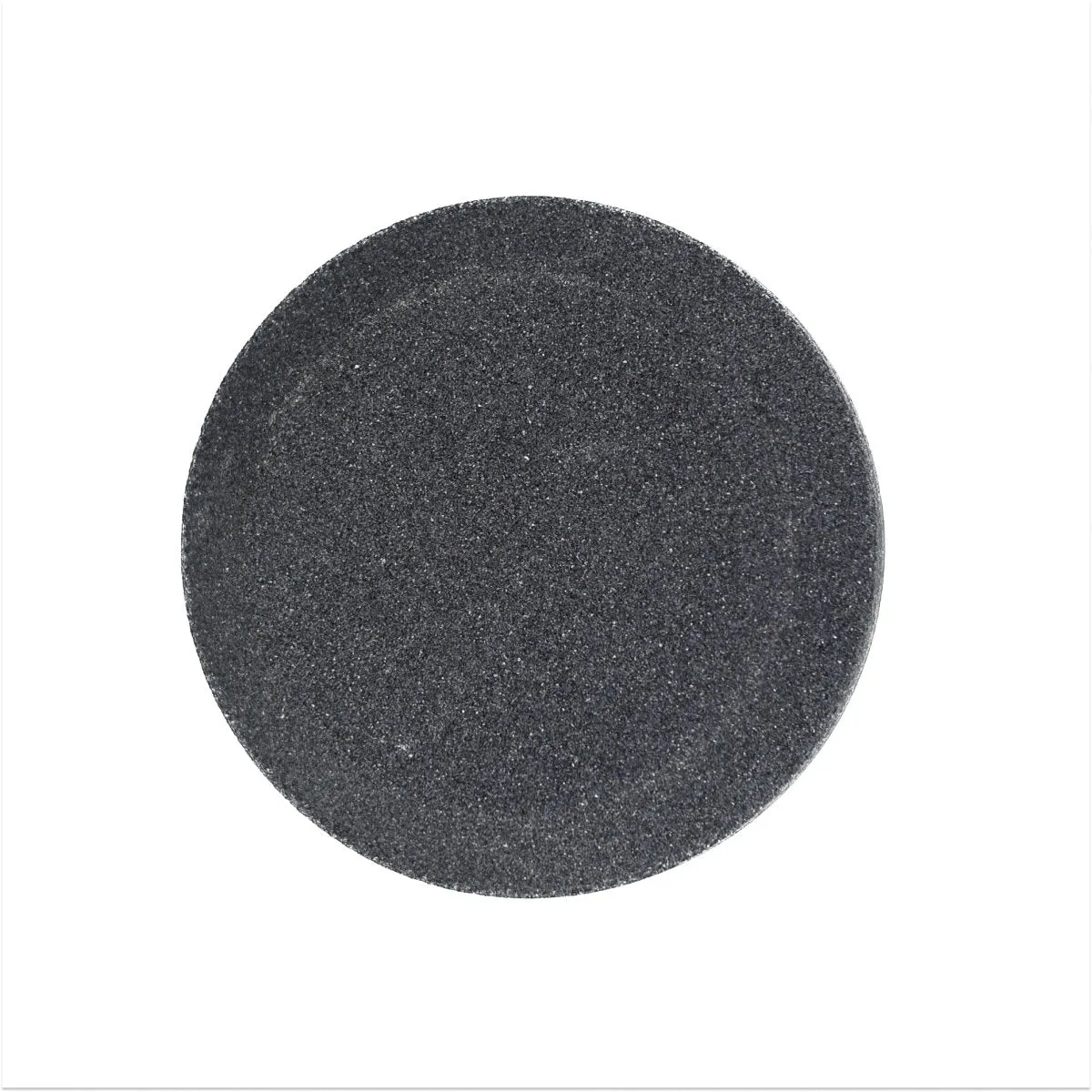 Sharpening Stone