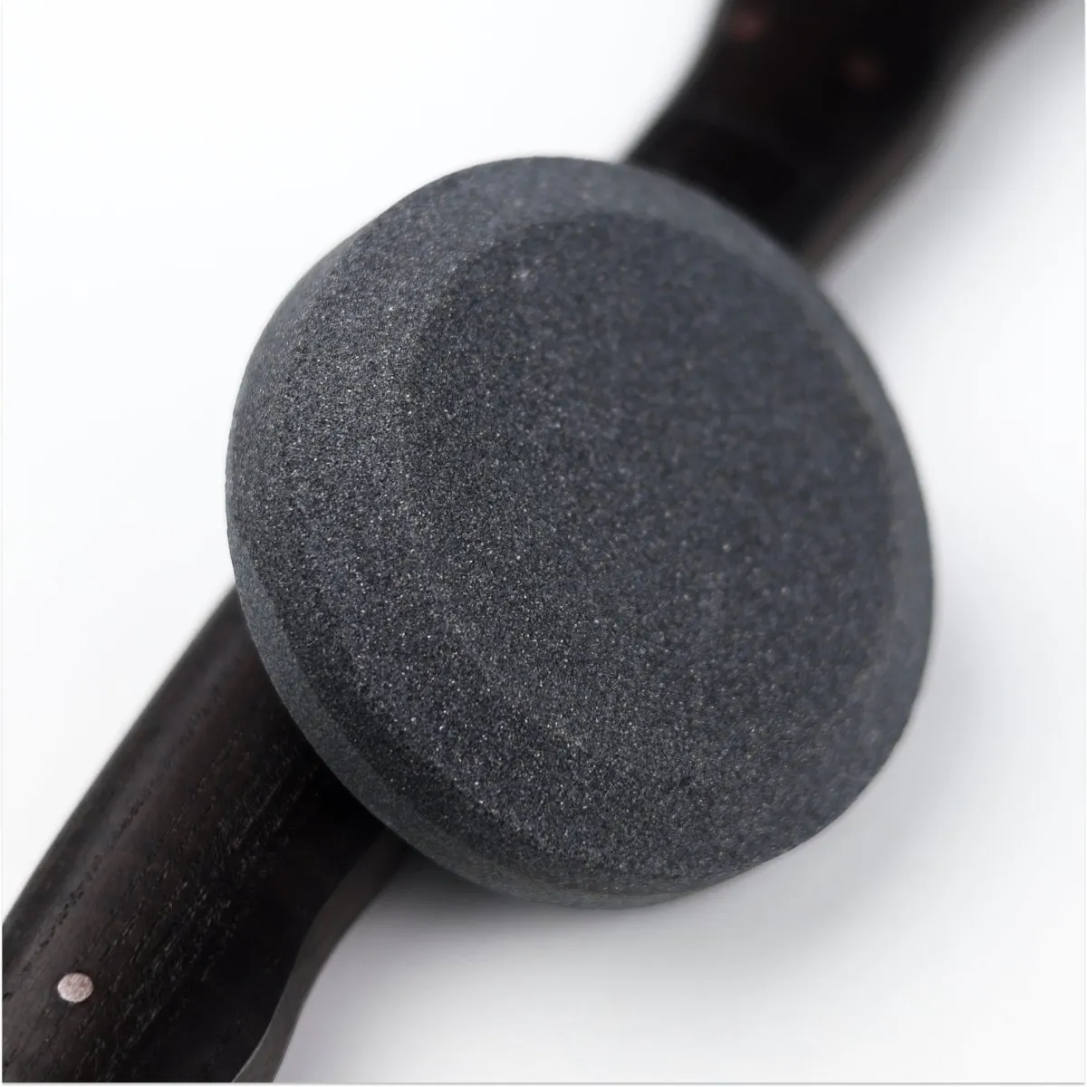 Sharpening Stone