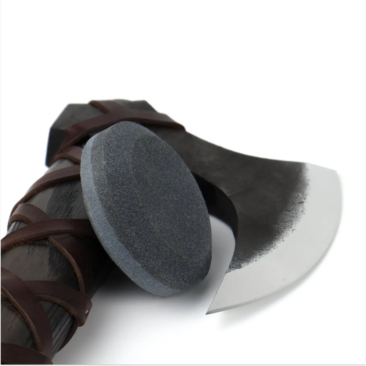 Sharpening Stone