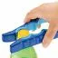 Silicone Jar Opener Easy Twist