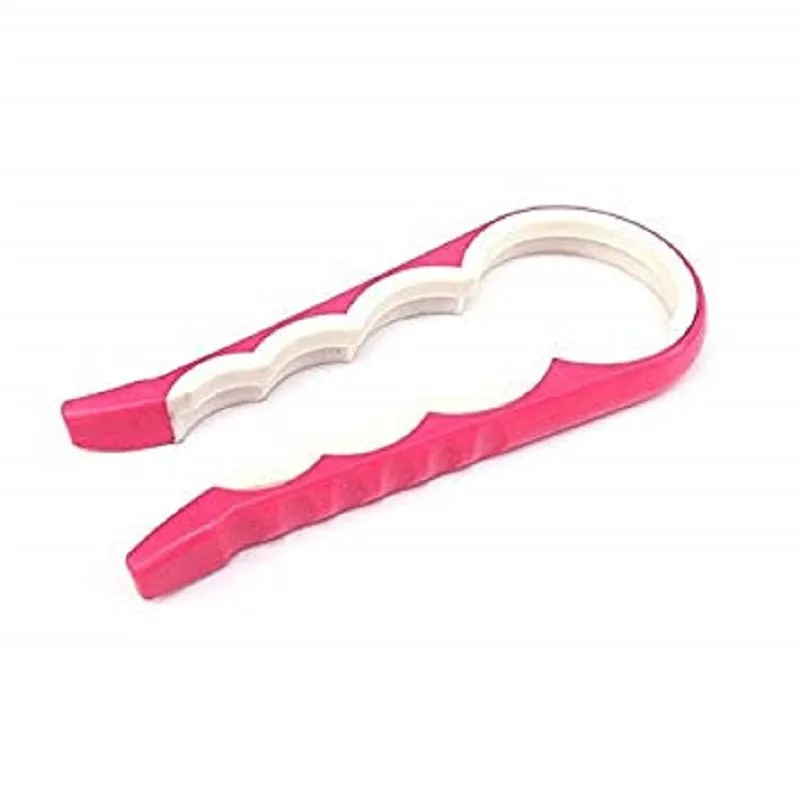 Silicone Jar Opener Easy Twist