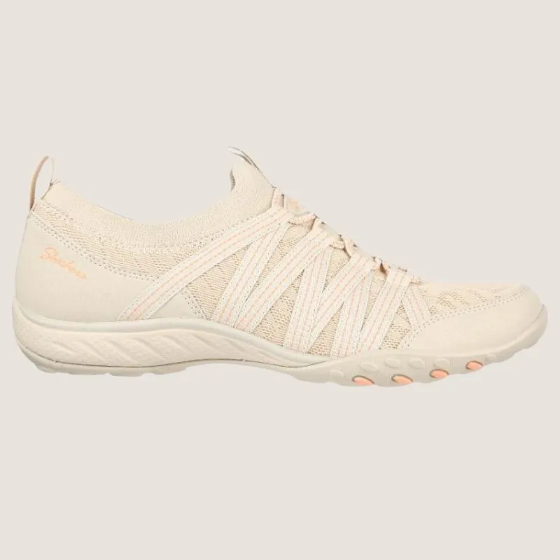 Skechers Breathe Easy First Light