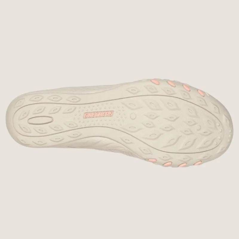 Skechers Breathe Easy First Light