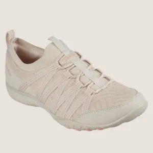 Skechers Breathe Easy First Light