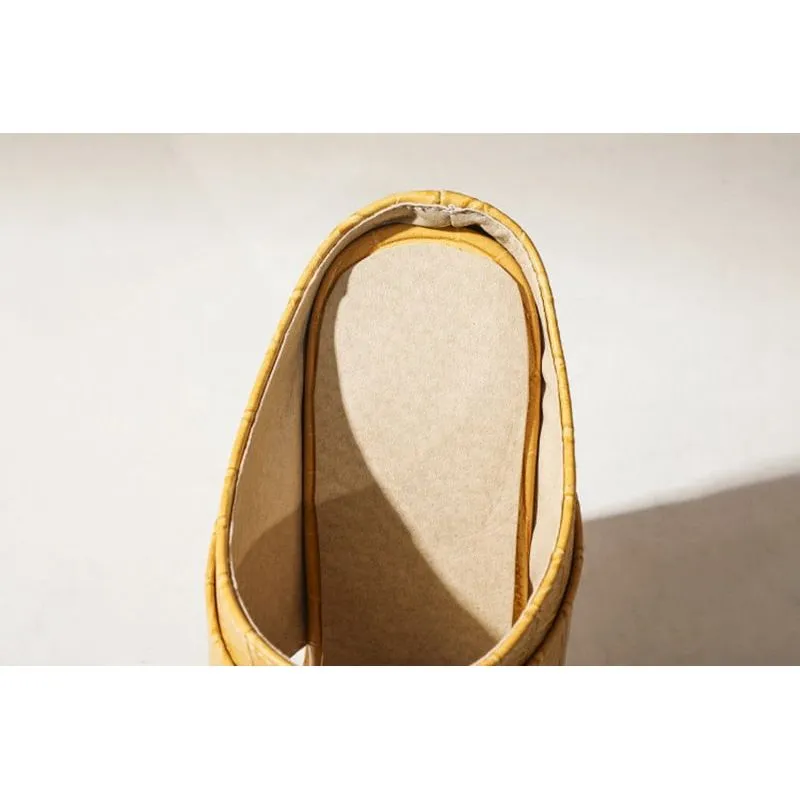 Snakara Marbelleve Occasion Sandals