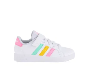Sneakers Bambina