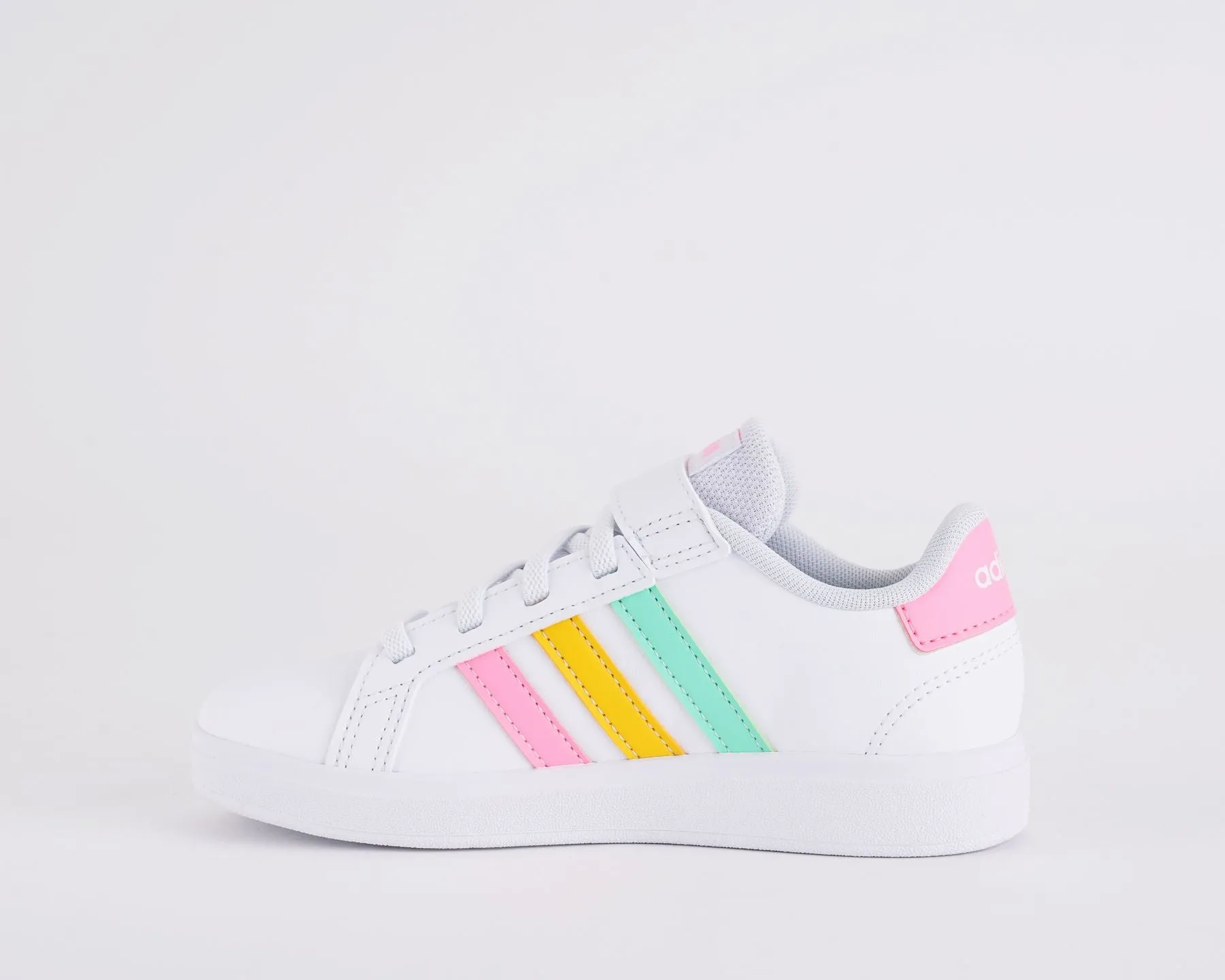 Sneakers Bambina
