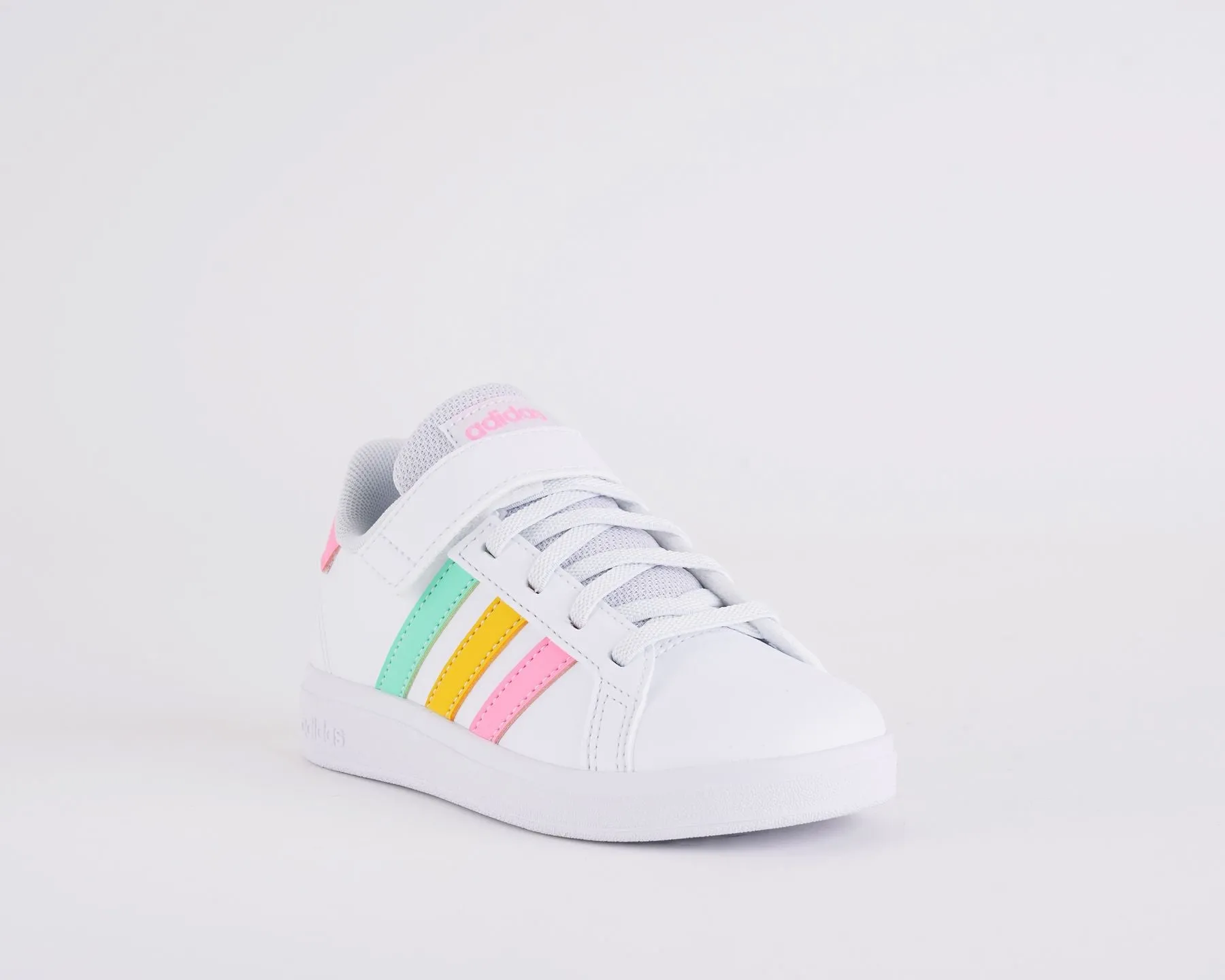 Sneakers Bambina