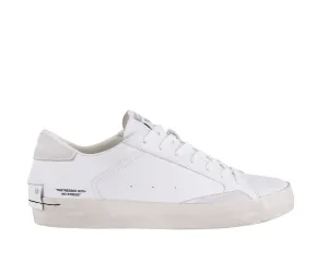 Sneakers basse Uomo