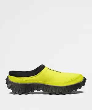 Snowclog Sulphur Spring Sulphr Black