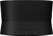 Sonos ERA 300 premium smart spkr black