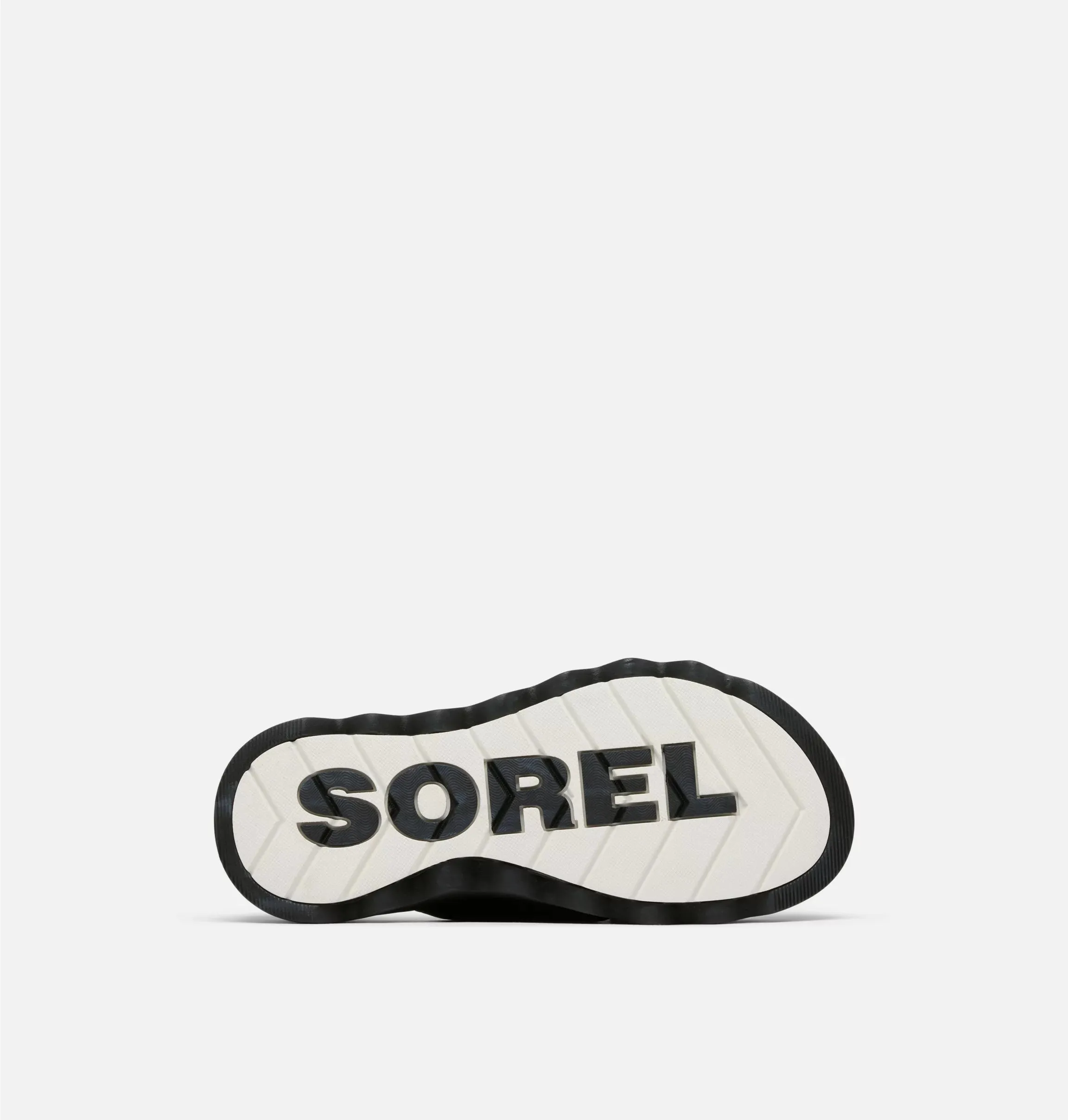 Sorel Viibe Crisscross Slide