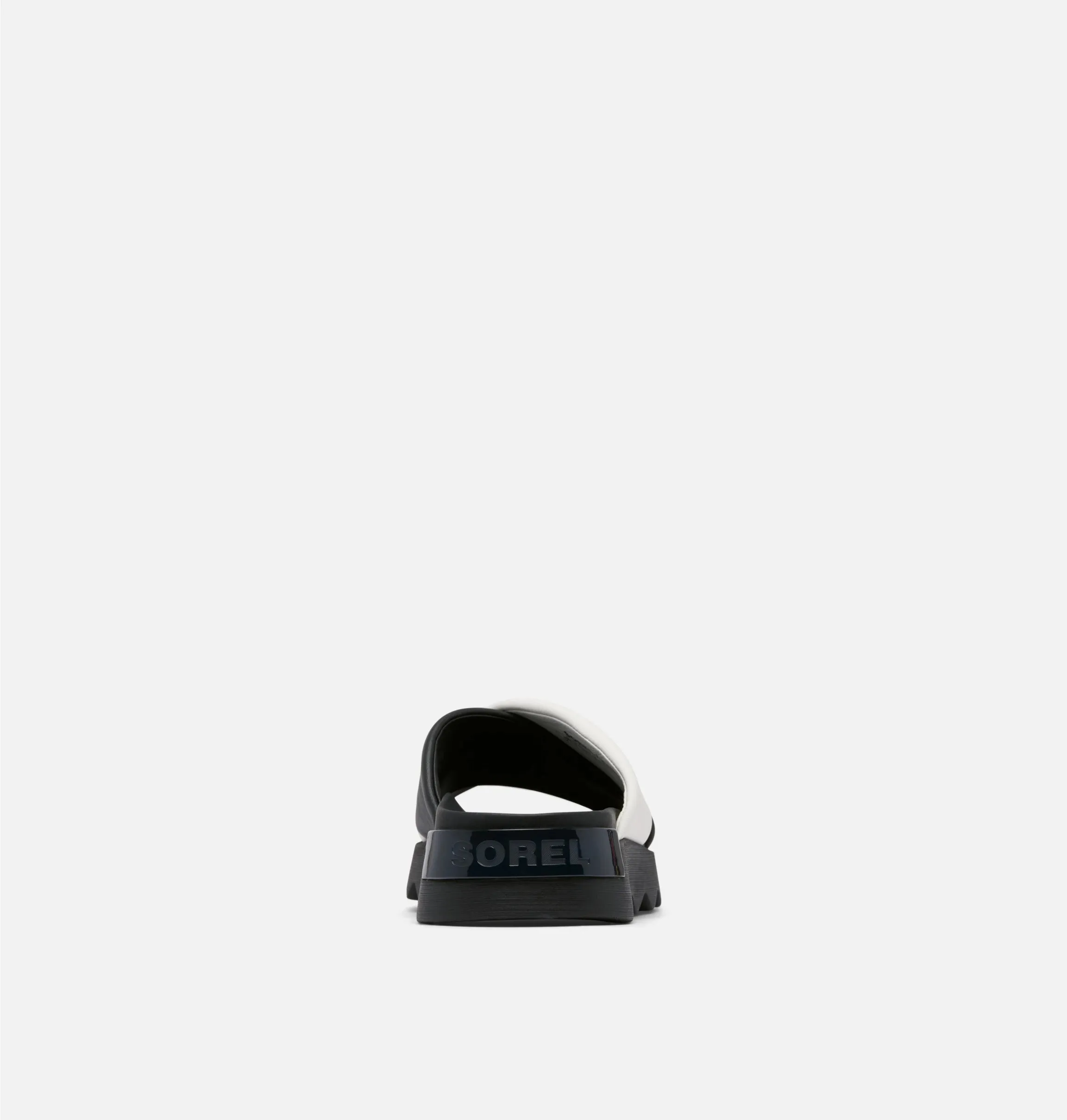 Sorel Viibe Crisscross Slide