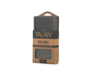 Tacky Big Bug Fly Box-2X