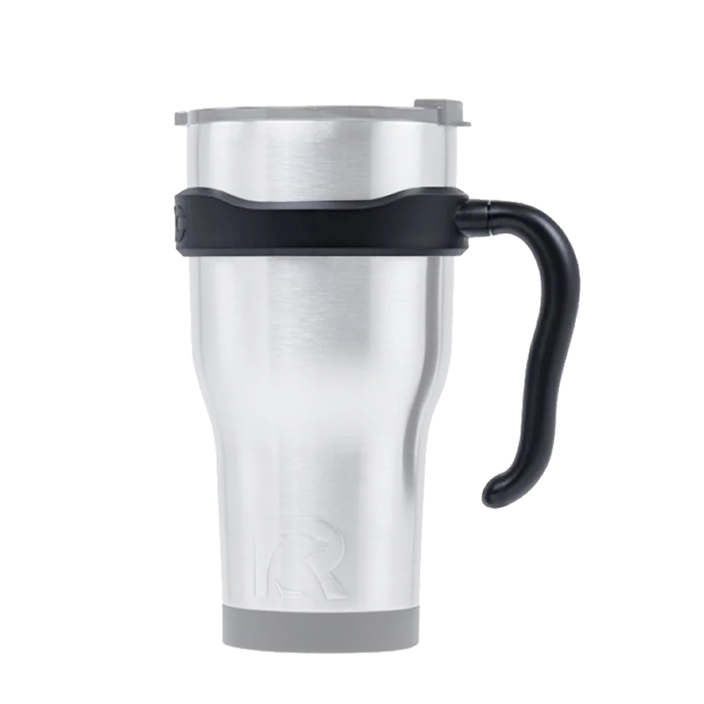Tumbler Handle | 30 oz