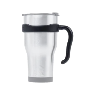 Tumbler Handle | 30 oz