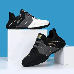 Ultra-comfortabele schoenen - Zalvori