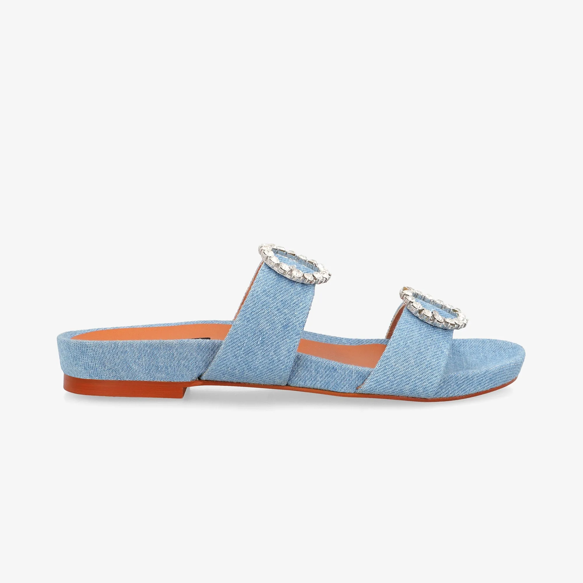 Wardrobe Essential '24 - Reem 2.0