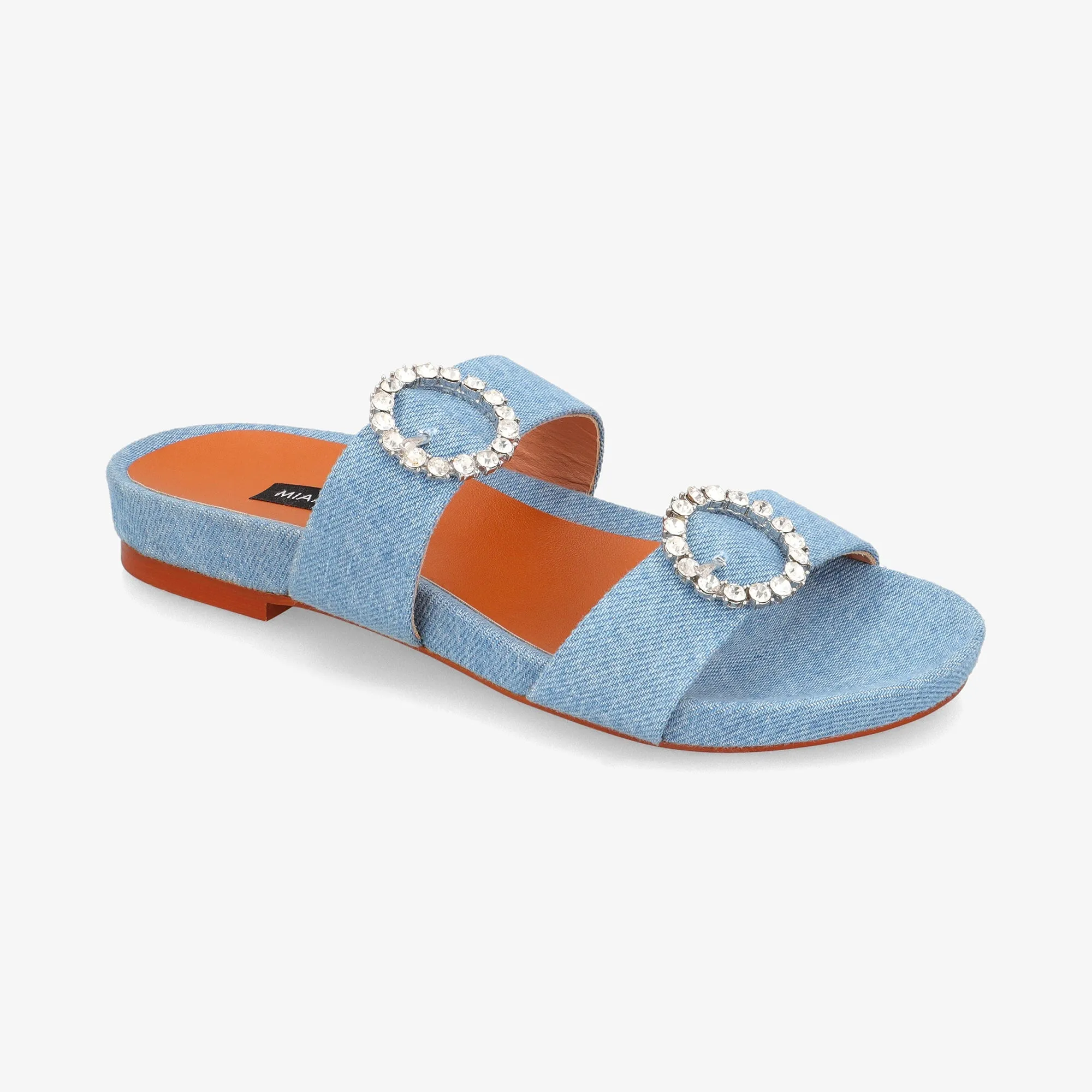 Wardrobe Essential '24 - Reem 2.0