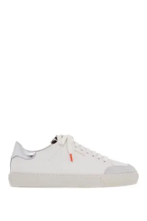 white\n\nclean 90 triple white