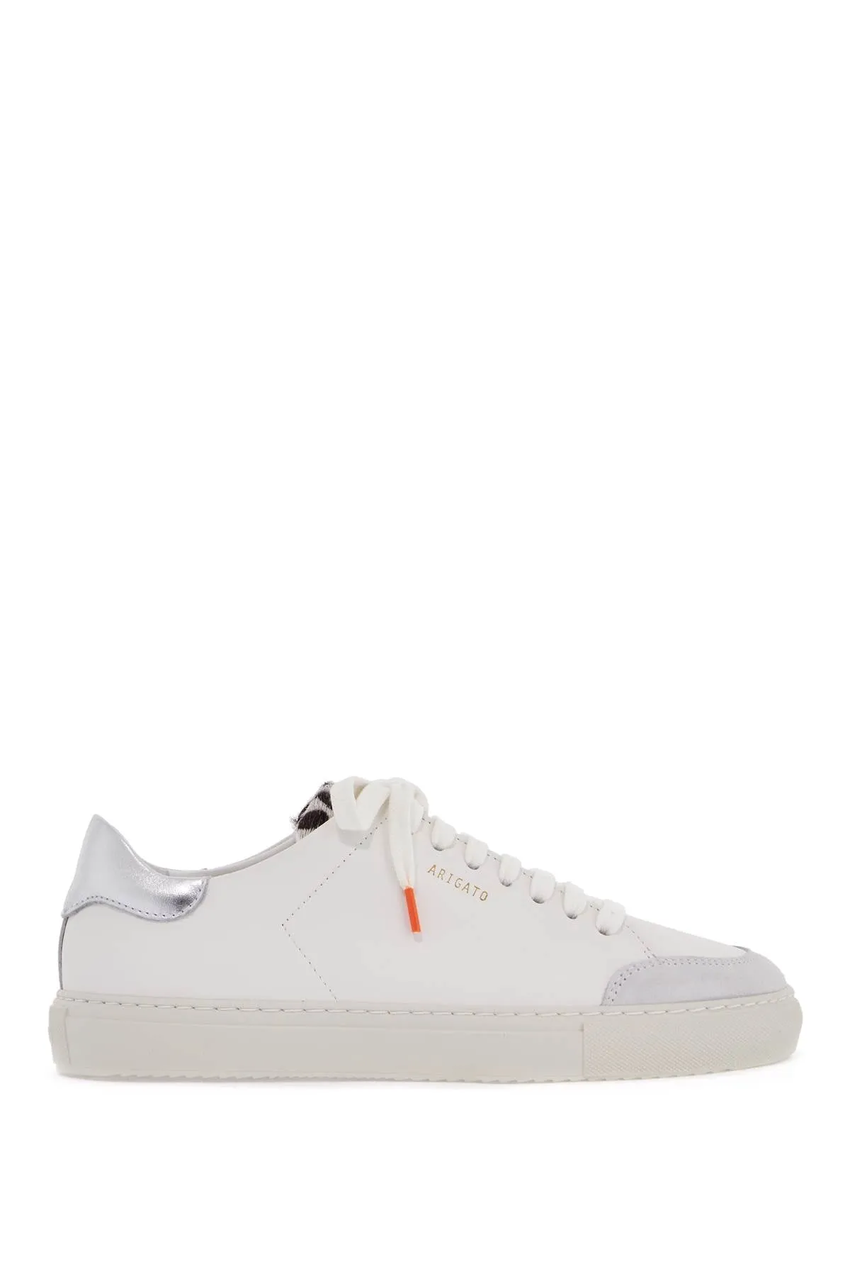 white\n\nclean 90 triple white