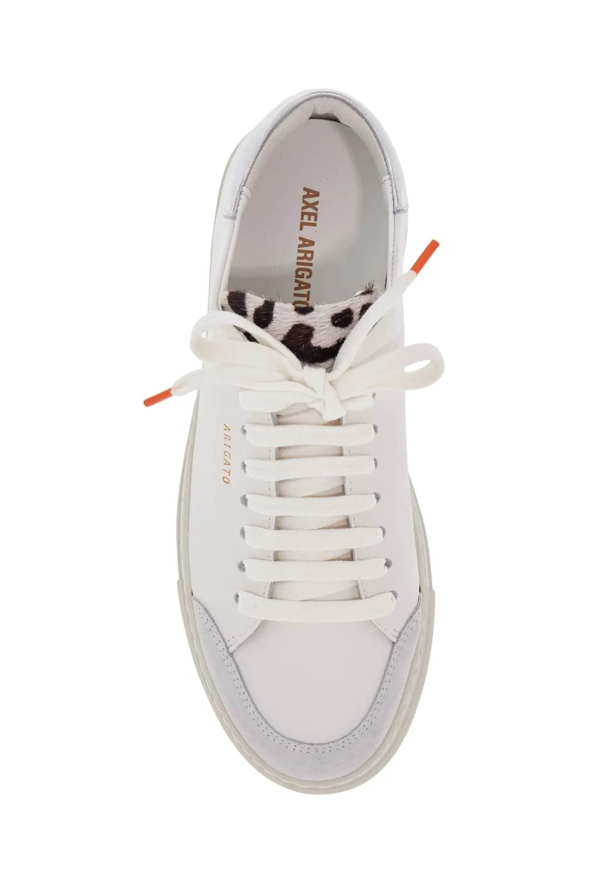 white\n\nclean 90 triple white