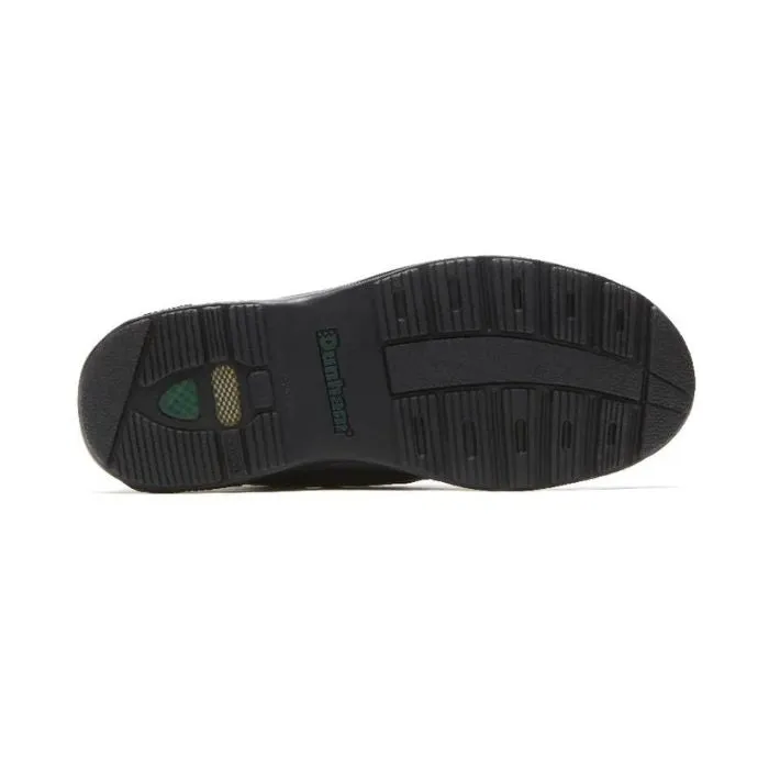 Winslow Slip-On