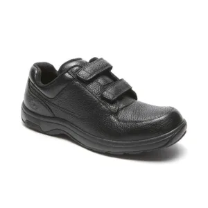 Winslow Slip-On