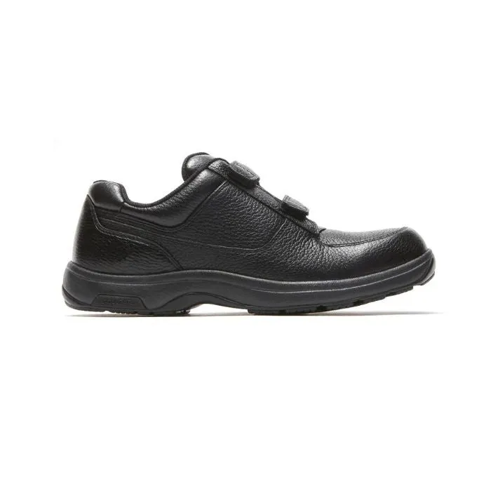 Winslow Slip-On