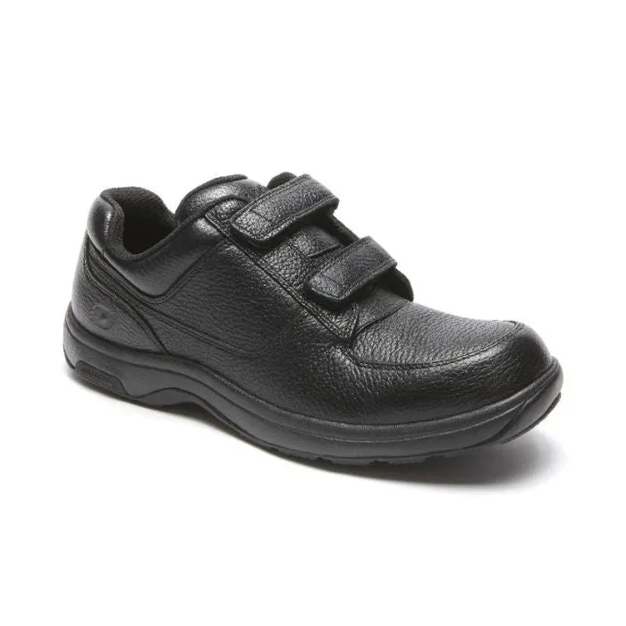Winslow Slip-On