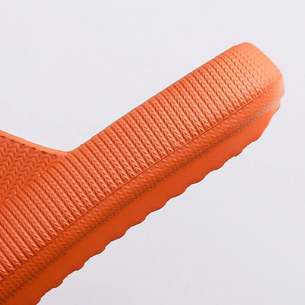 women summer bathing foodwear vs showering swimming shoes ✈️ free.shipping