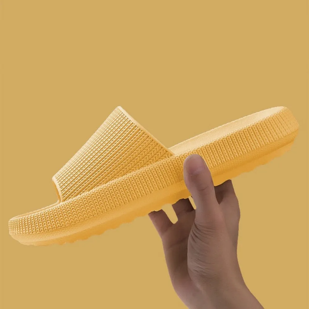 women summer bathing foodwear vs showering swimming shoes ✈️ free.shipping