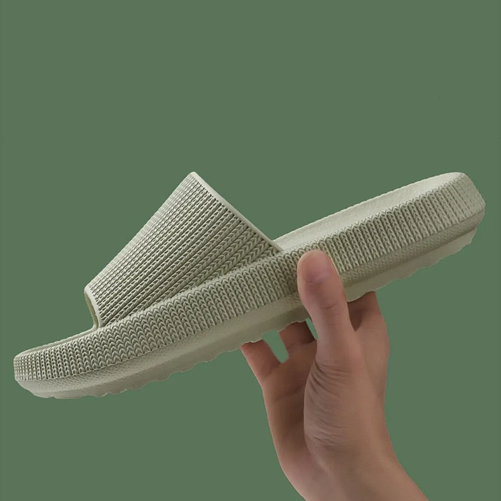 women summer bathing foodwear vs showering swimming shoes ✈️ free.shipping