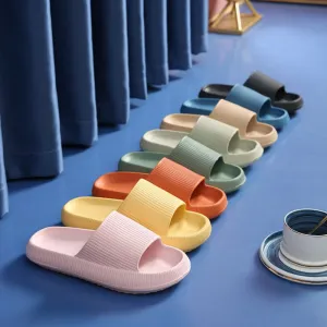 women summer bathing foodwear vs showering swimming shoes ✈️ free.shipping