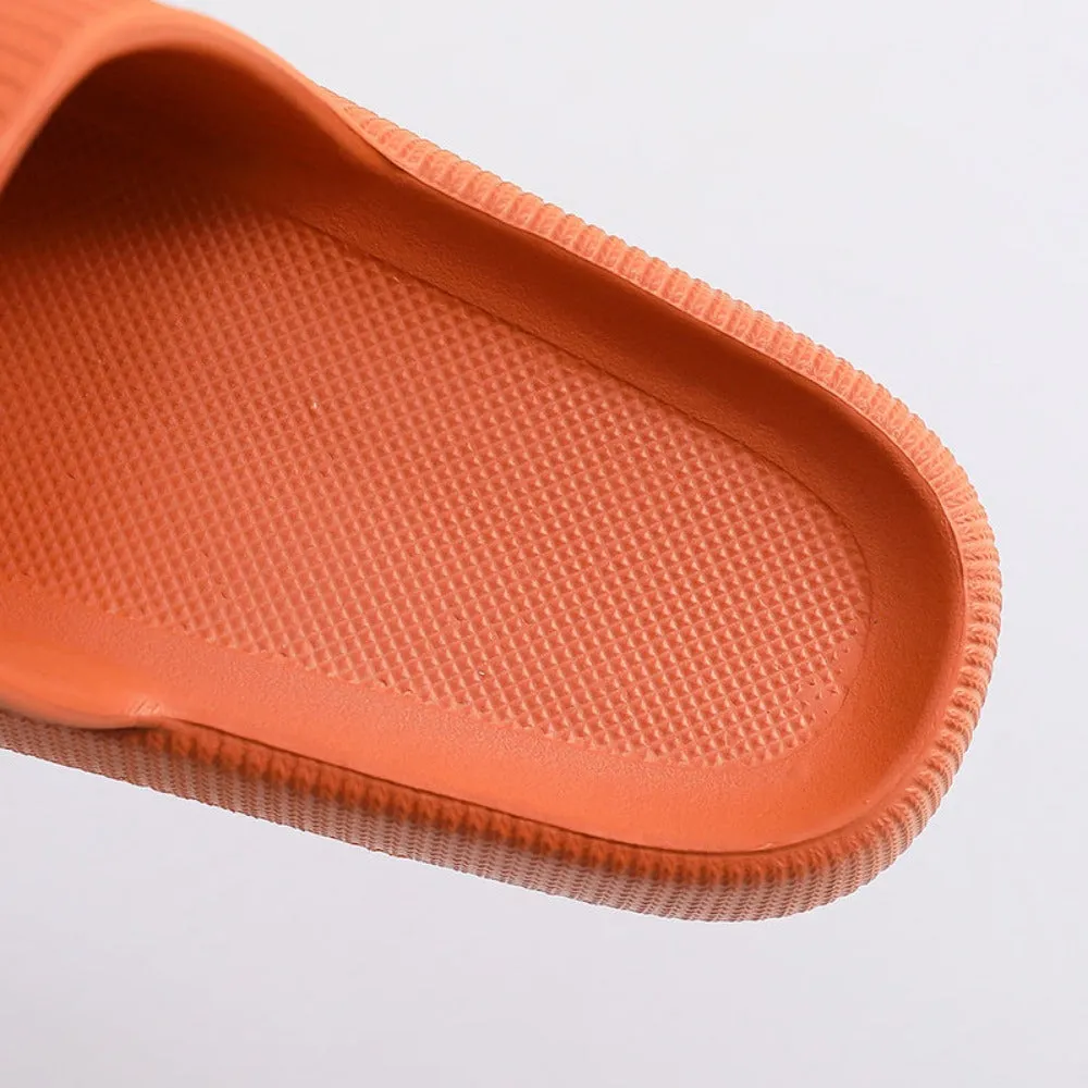 women summer bathing foodwear vs showering swimming shoes ✈️ free.shipping