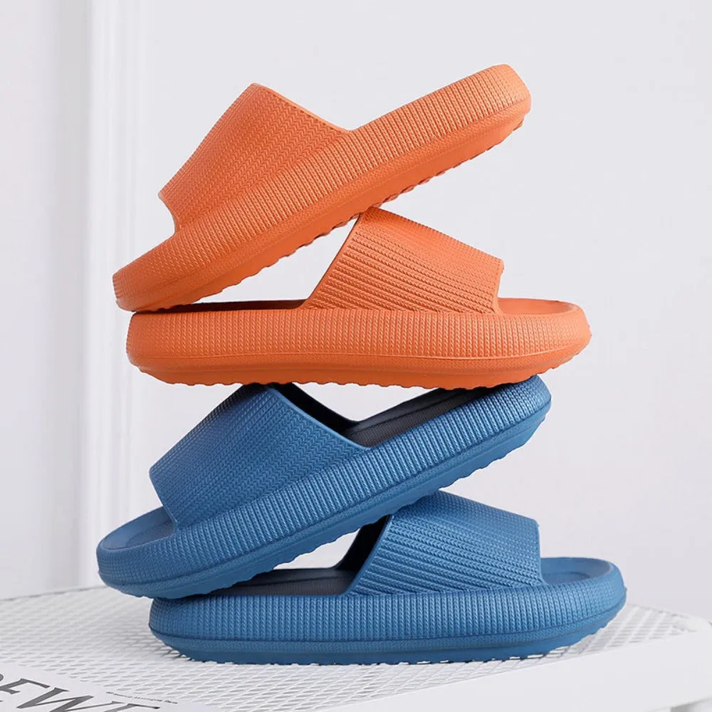 women summer bathing foodwear vs showering swimming shoes ✈️ free.shipping