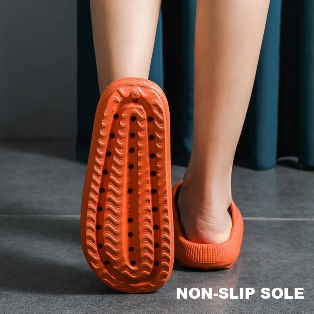 women summer bathing foodwear vs showering swimming shoes ✈️ free.shipping