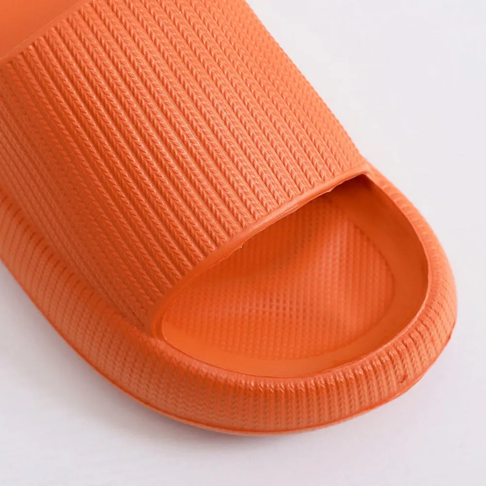 women summer bathing foodwear vs showering swimming shoes ✈️ free.shipping