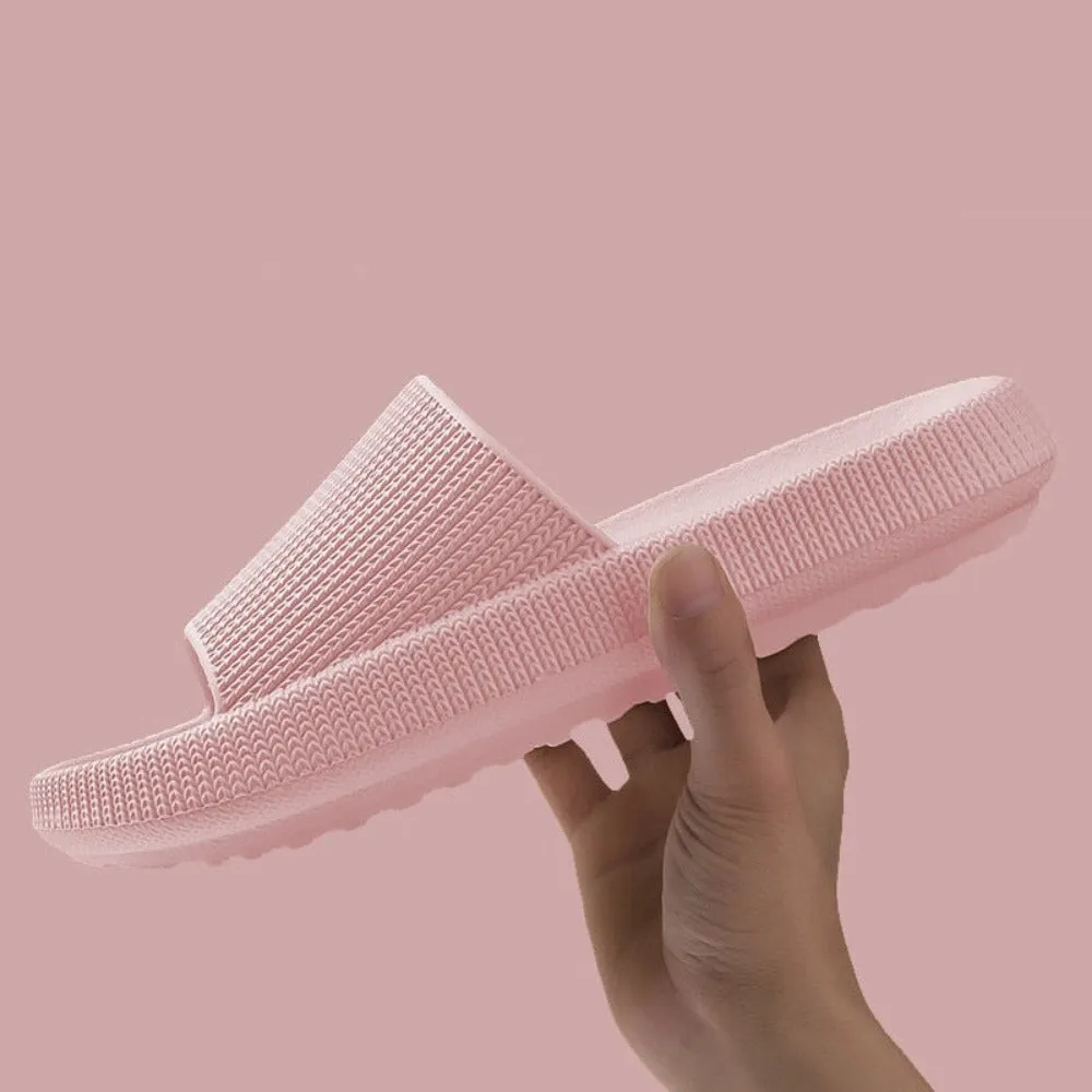 women summer bathing foodwear vs showering swimming shoes ✈️ free.shipping