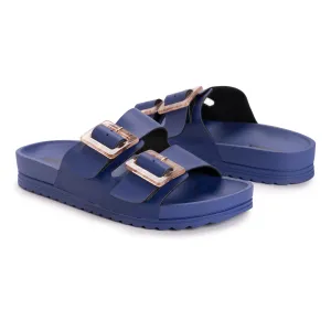 Women's Grand Cayman Sandal