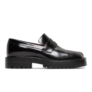 WOMEN'S TABI COUNTY LOAFER