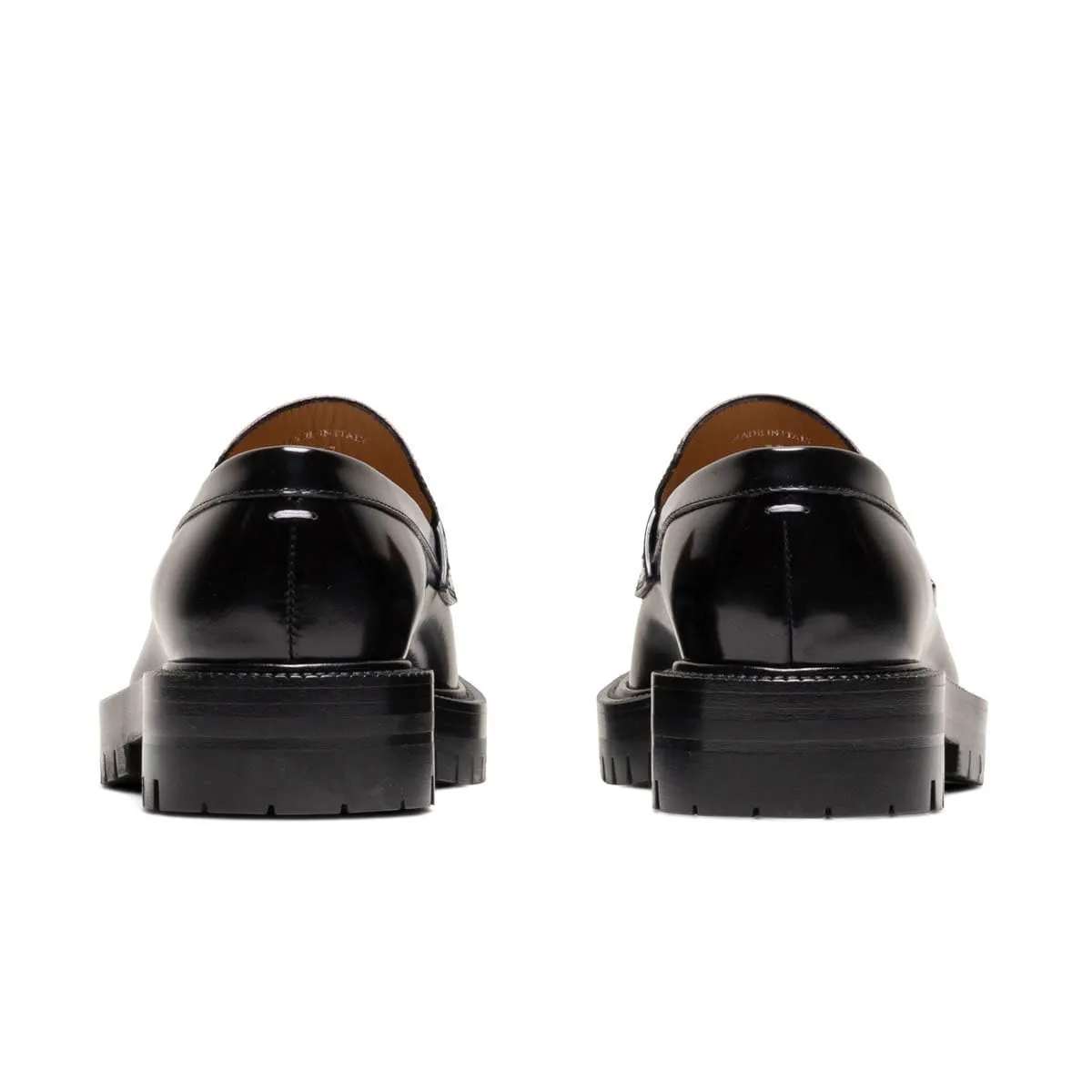 WOMEN'S TABI COUNTY LOAFER