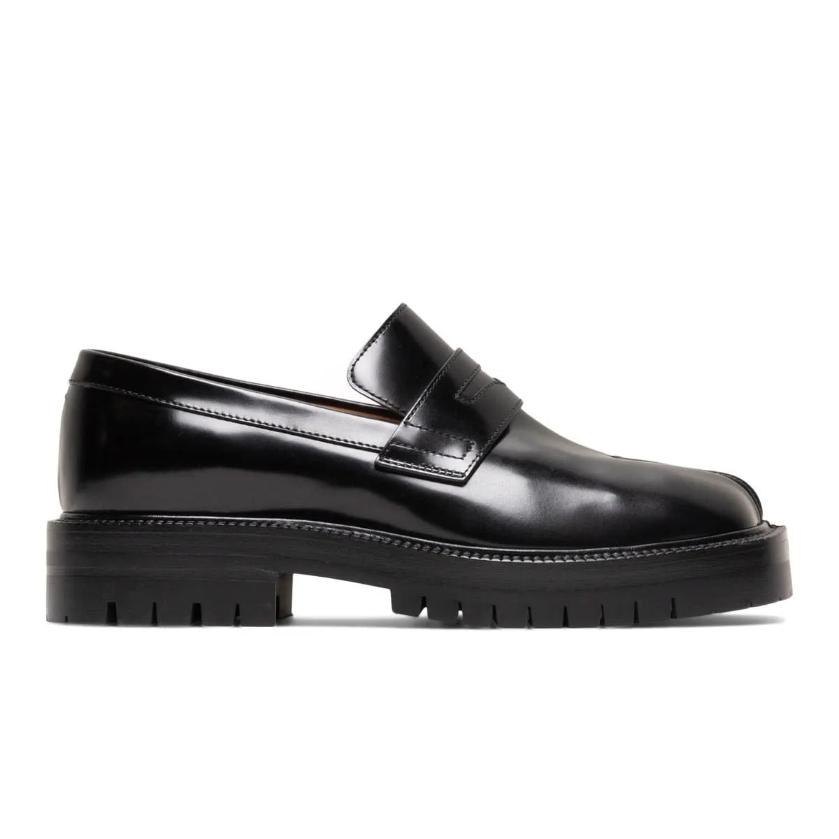 WOMEN'S TABI COUNTY LOAFER