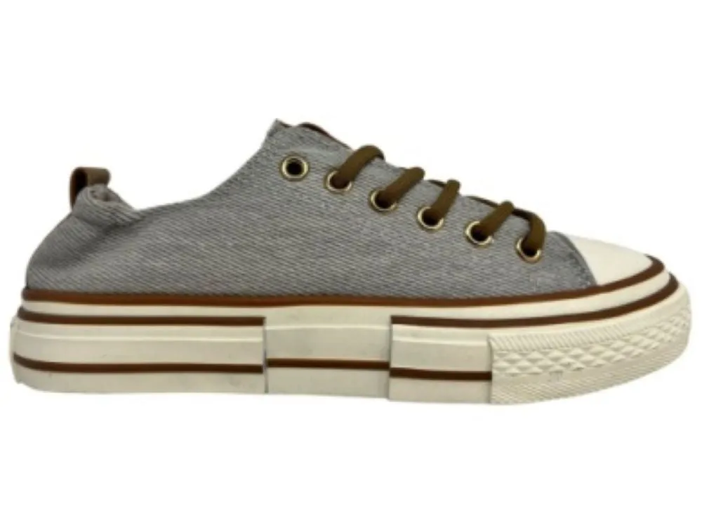 Women's Very G 'Driana 2' Casual Slip-on Shoe